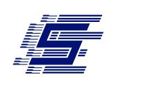 Skiltek Educational Institutions - Kochi