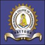 Sree Buddha College of Engineering - Kochi
