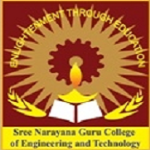 Sree Narayana Guru College of Engineering and Technology - Kannur