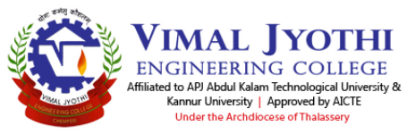 Vimal Jyothi Engineering College - Kannur