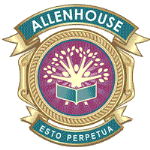 Allenhouse Institute of Technology - Lucknow