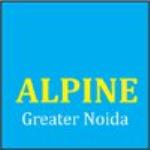 Alpine College of Engineering - Noida