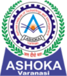 Ashoka Institute of Technology and Management - Varanasi