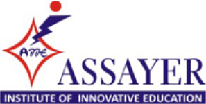 Assayer Institute - Noida