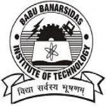 Babu Banarasi Das Institute of Technology - Ghaziabad