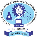 Babu Banarasidas National Institute of Technology and Management - Lucknow