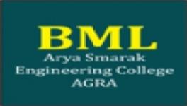 Babu Mohan Lal Arya Smarak Engineering College - Agra