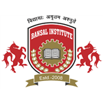Bansal Institute of Engineering and Technology - Meerut