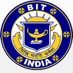 Bharat Institute of Technology - Meerut
