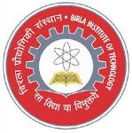 Birla Institute of Technology - Allahabad