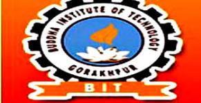 Buddha Institute of Technology - Gorakhpur