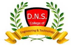 D.N.S. College of Engineering and Technology - Amroha