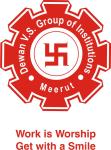 Dewan .V.S. Institute of Engineering & Technology - Meerut
