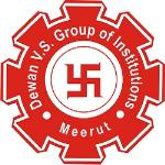 Dewan Institute of Management Studies DIMS - Meerut