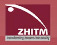 Dr. Z.H. Institute of Technology and Management - Agra