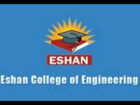 Eshan College of Engineering - Mathura