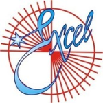 Excel Institute of Education & Research - Mathura