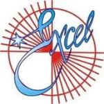 Excel Institute of Management and Technology EIMT - Mathura