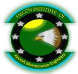 Falcon Institute of Aircraft Maintenance Engineers - Lucknow