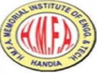 H.M.F.A. Memorial Institute of Engineering and Technology - Allahabad