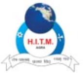 Hindustan Institute of Technology and Management - Agra