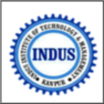 Indus Institute of Technology and Management IITM - Kanpur