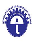 Institute of Technology and Management - Gorakhpur
