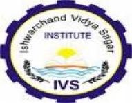 Ishwarchand Vidya Sagar Institute of Technology - Mathura