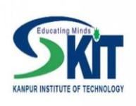 Kanpur Institute of Technology - Kanpur