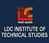 L.D.C. Institute of Technical Studies - Allahabad