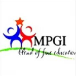 Maharana Pratap Engineering College - Kanpur