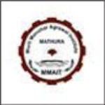 Murli Manohar Agrawal Institute of Technology - Mathura