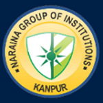 Naraina Vidya Peeth Engineering and Management Institute - Kanpur