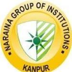 Naraina College of Engineering and Technology - Kanpur