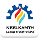 Neelkanth Institute of Engineering and Technology NIET - Meerut