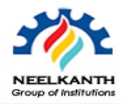 Neelkanth Institute of Technlogy - Meerut