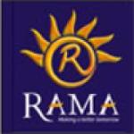 Rama Institute of Engineering and Technology - Kanpur