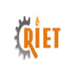 RISHI - Institute of Engineering and Technology - Meerut