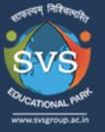 S.V.S. School of Engineering - Meerut