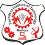 Sachdeva Institute of Technology - Mathura