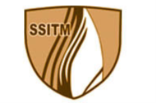 Sri Sri Institute of Technology and Management - Aligarh