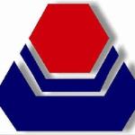 United College of Engineering and Research - Allahabad