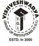 Vishveshwarya Institute of Engineering and Technology - Noida