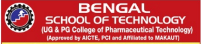 Bengal School of Technology - Hooghly