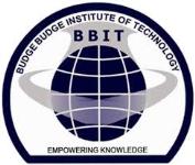 Budge Budge Institute of Technology (BBIT) - Kolkata