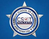 Camellia School of Engineering and Technology - Barasat