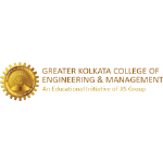 Greater Kolkata College of Engineering and Management - Baruipur