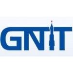 Gurunanak Institute of Technology - Kolkata