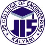 J.I.S. College of Engineering - Nadia