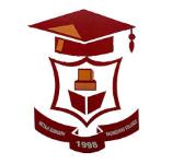 Netaji Subhash Engineering College - Kolkata